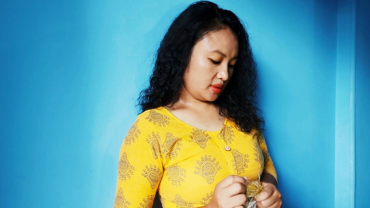 LOVE 2020 | Spotlight | Comedy