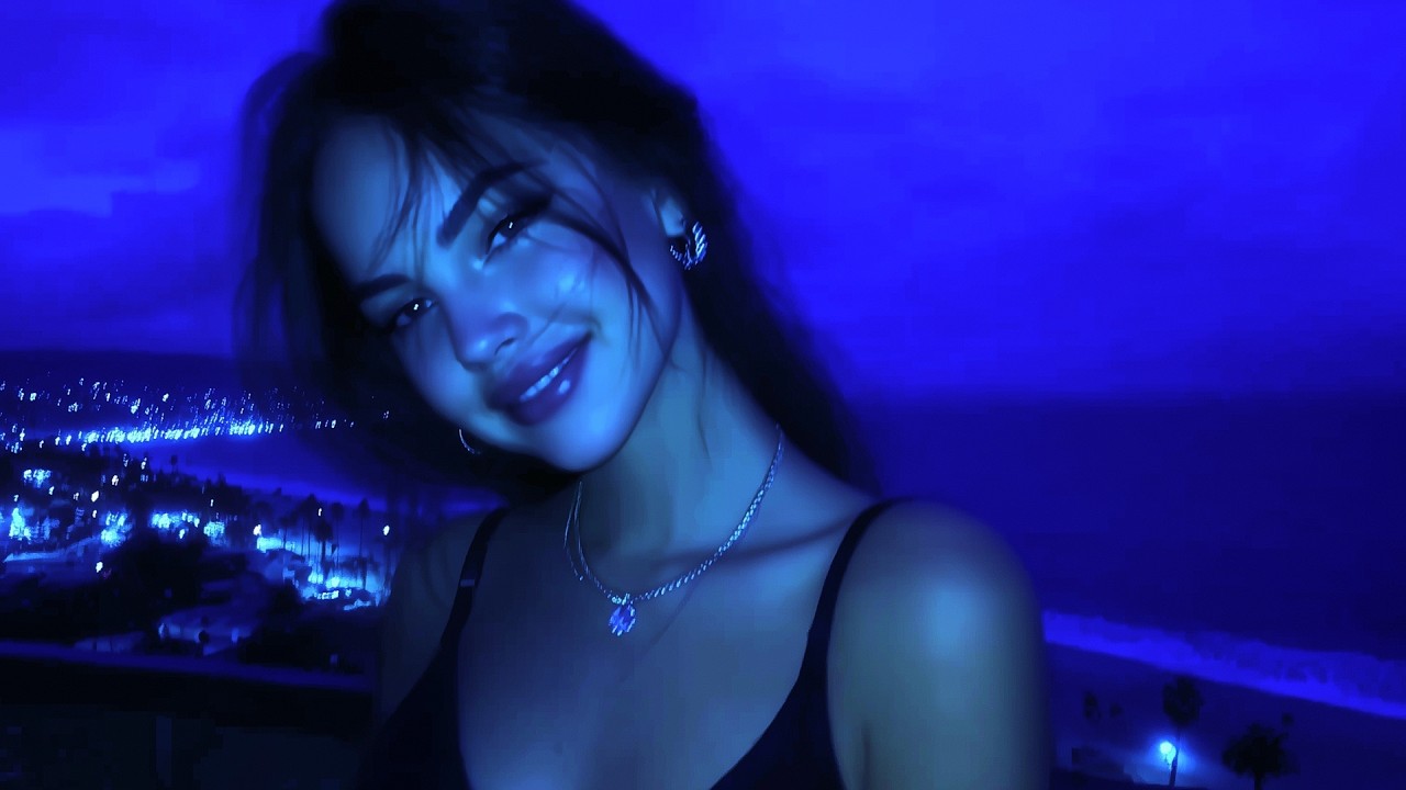 wish i could go back