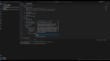 Python Blackjack Game: Build a Simple Console-Based Game Step-by-Step!