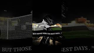 We Didn’t Know It Then… ❤️‍🩹🥀 | Nostalgia Anime Edit #song #anime #shorts #nostalgia #lovenwantiti