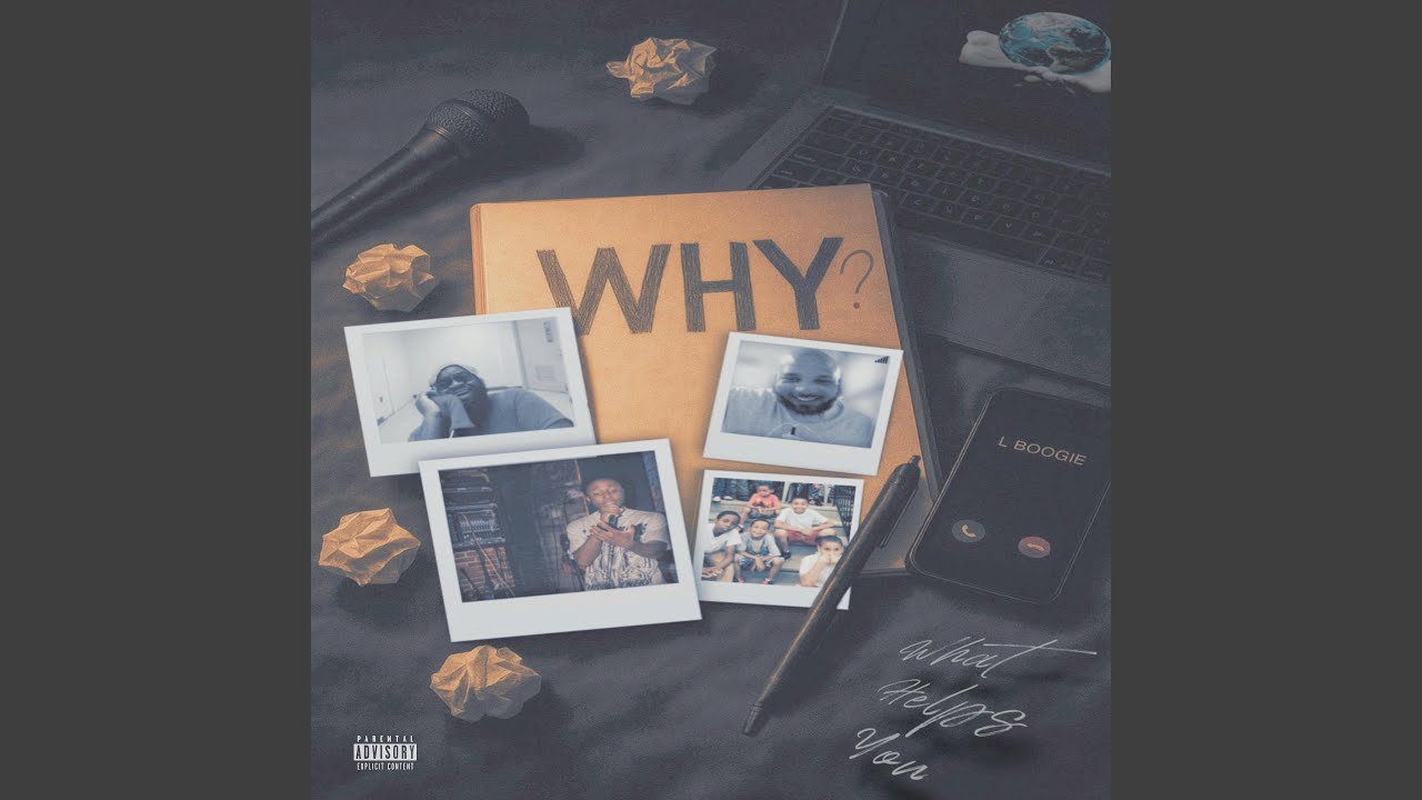 Watch Youngin on YouTube Watch Youngin on YouTube