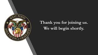 2022 Virtual Founders Day   Extra Slides   Intro