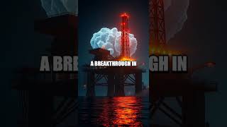 The Hidden Engines Behind Global Fortunes