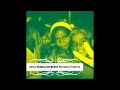 Diplo - Favela On Blast
