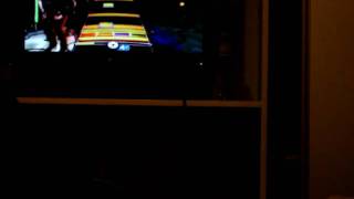 RB2 Master Exploder 5* Expert Drums