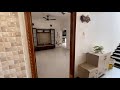 2bhk flat for sale in Alkapur Township | Manikonda | 1100 sft ||