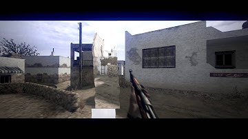 COD2|Never die by Bexon