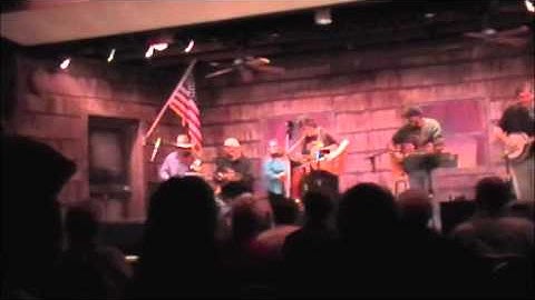 Corrine, Corrina Cover version - Cover performance video thumbnail