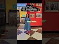 शादी नहीं...#youtubeshorts #trending #viral #motivation #education #teacher