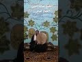 نسم يغربي الهاب تالي اليلي المداح السيد غياث الدين الشيخ خلف الشيخ عيسى الصيادي الرفاعي