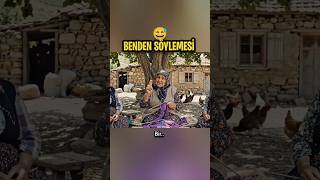 Bu Hayatta, 3 Şeyden Uzak Duracaksın.