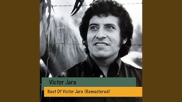 Thumbnail of O Cativo (Remastered 2011)