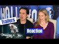 Demon's Souls Remake PS5 Triple Trailer Tuesday Reaction