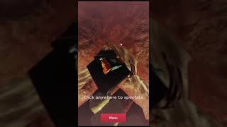 jerma reacts to his freaky rare nextbot