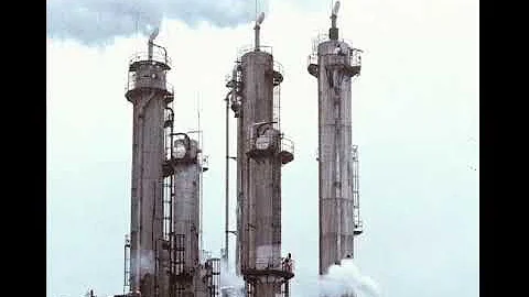 Introduction to Ariel Compressors and its Applications