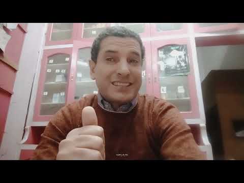 افيروزوليد 600 أقراص وشراب 100 رحله علميه مابين دواعي وموانع الاستعمال والآثار الجانبيه