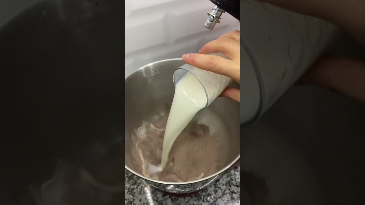 Borcam pastası #yemek #yemektarifleri #youtubeshorts #tatlıtarifleri #cooking #borcampastası