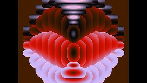 Algorave - ITERATIONS 2025