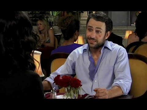 One of the funny guys, Charlie Day.  Charlie day, Charlie kelly, Funny  pictures tumblr