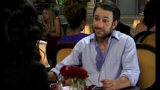 Charlie Kelly Stupidity Compilation