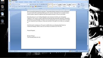 Agent Mastermind Saturday Strategy: Master of Contract to Close