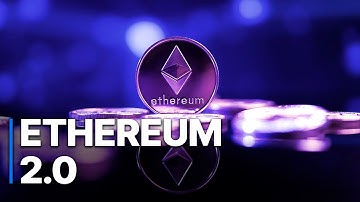 Scaling Ethereum | The Merge and Beyond