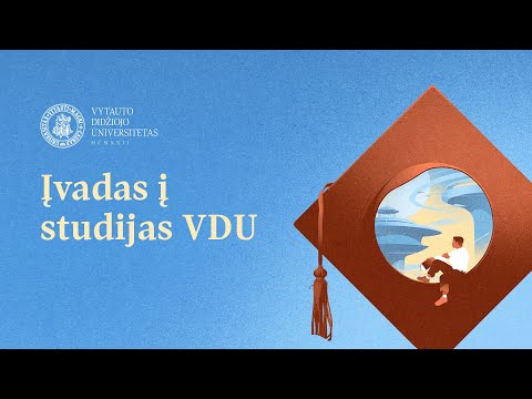 Video: Vienos savaitės kelionės programa Floridoje