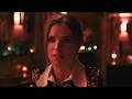 Anna Kendrick Goes On Date With Serial Killer