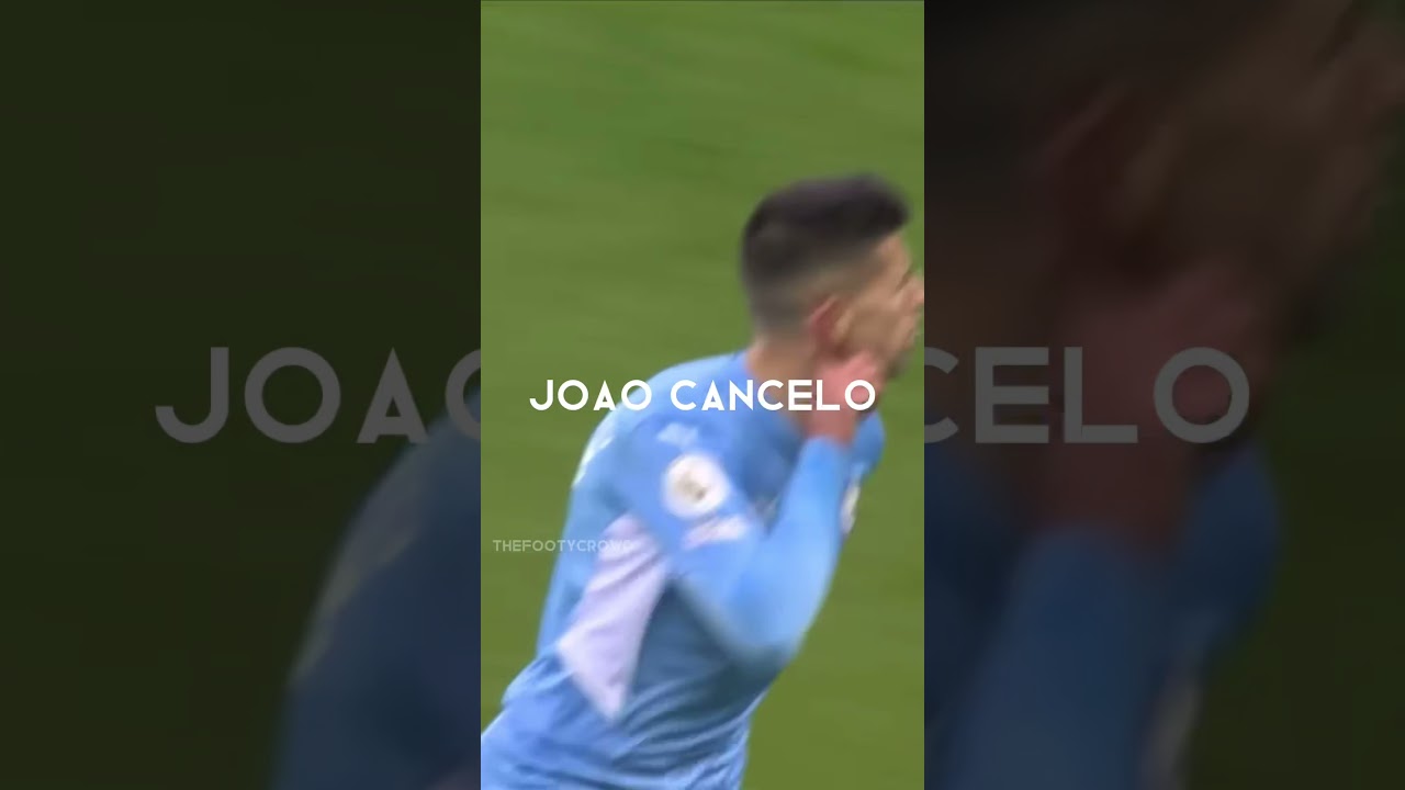 Best Premier League Players So Far This Season (2021/22)