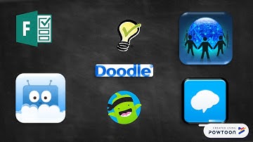 Stakeholder Communication