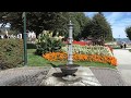 Velden am Wörthersee 2016 (Österreich/Austria) Let's ...