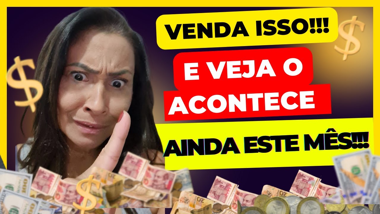 Elaborando Criativo Ao Vivo Este Produto Vende Muuuuito