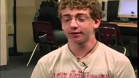 Fast ForWord Helps Math