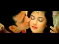 Rootha Kyun Full  Video Song  1920 LONDON (DVDSCR RIP)