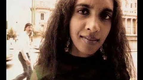 Lucky Dube - Trinity (Official Music Video)