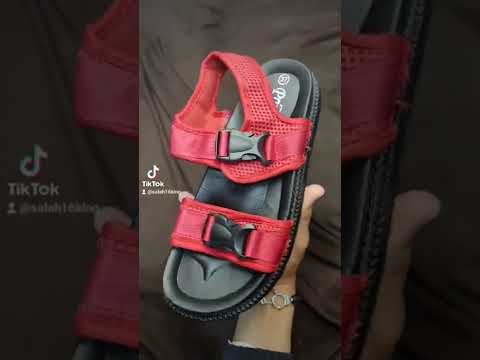 جديد العيد صنادل ذكور لاتفوتوا الفرصة