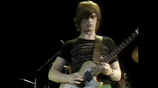 Mike Oldfield - Ommadawn (1980)