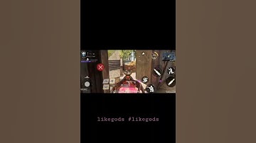 #CoDM MYTHIC AK-47 RADIANCE Color Change After Kill