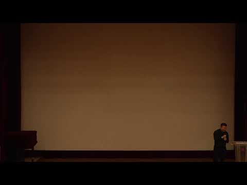 목동13단지 정비구역 지정 고시 및 사업시행자 지정을 위한 주민설명회 LIVE