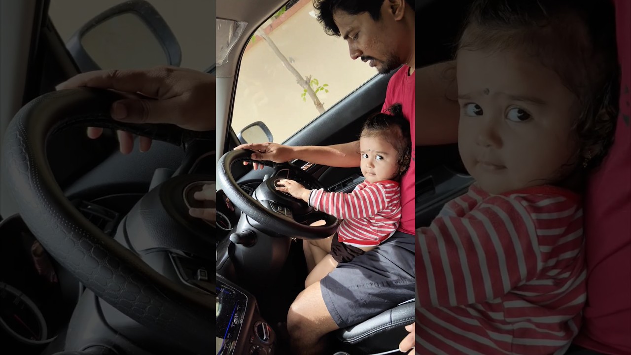 A Girl s First True Love Is Her Father trending shorts cutebaby YouTube A Girl s First True Love Is Her Father trending shorts cutebaby YouTube