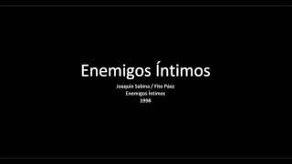 Version 1 of the video