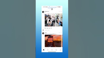 How to Follow Someone on Threads | Threads App Guide
