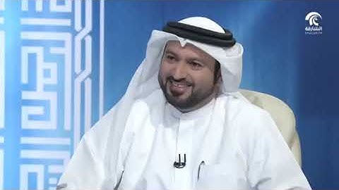 في رحاب سورة القصص ( قُلۡ أَرَءَيۡتُمۡ إِن جَعَلَ ٱللَّهُ عَلَيۡكُمُ ٱلَّيۡلَ.......  (71).... (75) 