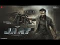 Jaat 2025 Full HD Super Hit Movie Sunny Deol Randeep Hooda Regina Cassandra Jaat Bollywood