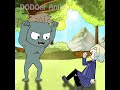 SIGMA WEDNESDAY - WEDNESDAY ANIMATION