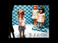 THE BEVIS FROND-We're Your Friends, Man-02-We're Your Friends, Man-Alternative, Indie Rock-{2018}