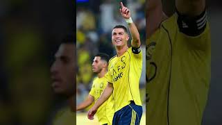 Ronaldo against Georgia #ronaldo #shorts #football #cristianoronaldo #edit #cr7 #viralvideo