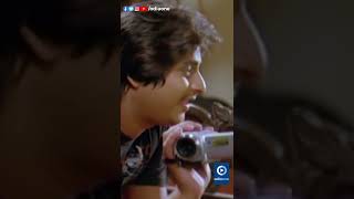 Love Master Movie Comedy......