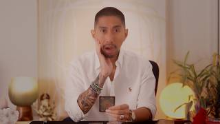 Libra June 4th "Something Is Coming That You Are NOT