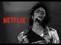 Netflix Faces Backlash Over New Michael Jackson Trial Documentary
